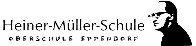 Heiner-Müller-Schule